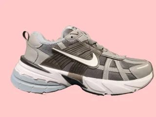 کتونی مردانه اسپرت (Sneakers)(نایک)