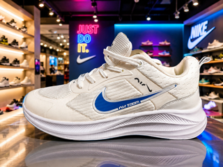 کفش مردانه Nike (نایکی)